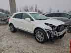 2019 CADILLAC XT5