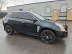 2014 CADILLAC SRX