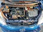 2013 TOYOTA Prius c