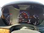 2014 CADILLAC ATS