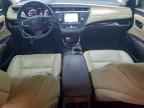 2013 TOYOTA Avalon