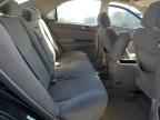 2006 TOYOTA CAMRY