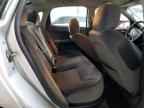 2013 CHEVROLET IMPALA