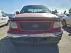 2001 FORD F-150