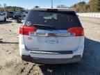 2013 GMC Terrain