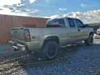 2003 CHEVROLET Silverado
