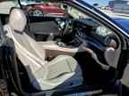 2019 MERCEDES-BENZ E-Class