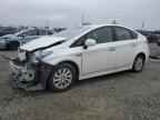 2012 TOYOTA Prius Plug-In