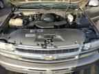 2003 CHEVROLET Tahoe