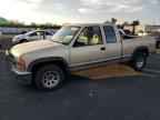 1993 CHEVROLET Gmt