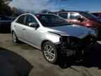 2011 KIA FORTE
