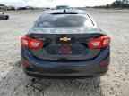 2016 CHEVROLET CRUZE