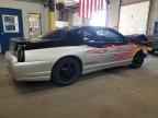 2003 CHEVROLET Monte Carlo
