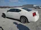 2009 DODGE CHARGER