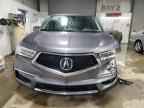 2018 ACURA MDX