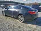 2010 BUICK LACROSSE