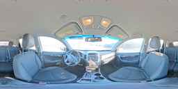 2014 KIA SORENTO