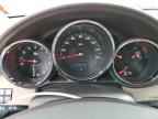 2013 CADILLAC CTS