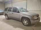 2006 CHEVROLET Trailblazer