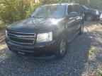 2008 CHEVROLET Tahoe