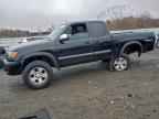 2003 TOYOTA TUNDRA