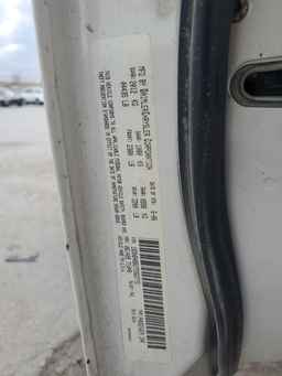 2007 DODGE Caliber