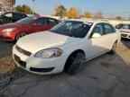 2006 CHEVROLET IMPALA