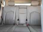 2011 CADILLAC SRX