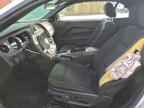 2010 FORD MUSTANG