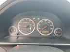 2002 HONDA CR-V