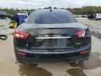 2020 MASERATI Ghibli