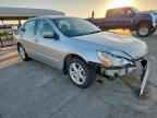 2006 HONDA ACCORD