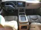 2003 CHEVROLET Tahoe