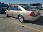 2000 TOYOTA Avalon
