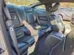 2010 FORD MUSTANG