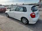 2005 KIA Spectra