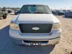 2006 FORD F-150