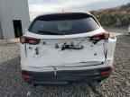2022 MAZDA CX-9