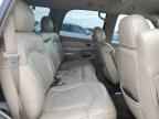 2001 CHEVROLET Tahoe