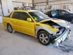 2003 SUBARU Baja