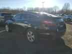 2012 HONDA Crosstour