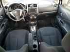 2014 NISSAN Versa Note
