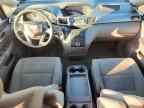 2013 HONDA ODYSSEY
