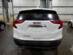 2018 GMC Terrain