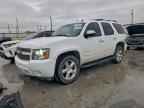 2011 CHEVROLET Tahoe