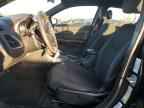 2012 DODGE Avenger