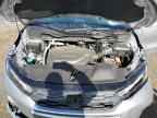 2025 HONDA ODYSSEY