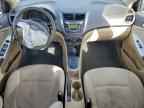 2013 HYUNDAI ACCENT