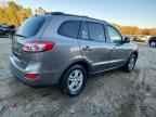 2011 HYUNDAI SANTA FE