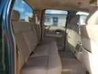 2007 FORD F-150